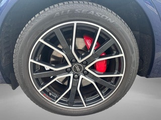 Thumbnail Mobil 10
