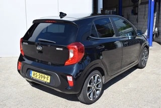 Thumbnail Mobil 4