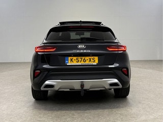Thumbnail Mobil 7