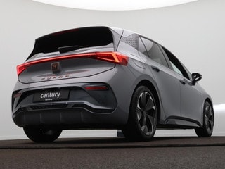 Thumbnail Mobil 10
