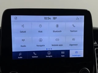 Thumbnail Mobil 10