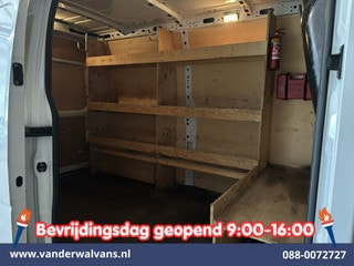 Thumbnail Mobil 9