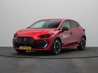 Thumbnail Mobil 10