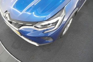 Thumbnail Mobil 10