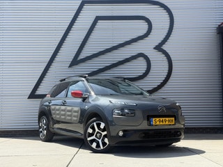 Thumbnail Mobil 7