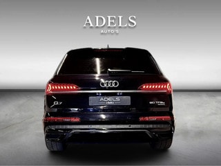 Thumbnail Mobil 8
