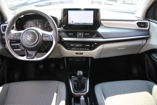 Thumbnail Mobil 7