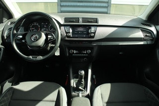 Thumbnail Mobil 5