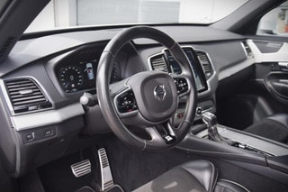 Thumbnail Mobil 9