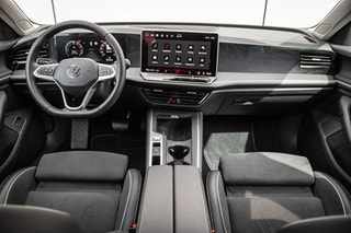 Thumbnail Mobil 5