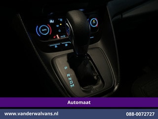 Thumbnail Mobil 2