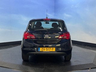 Thumbnail Mobil 6