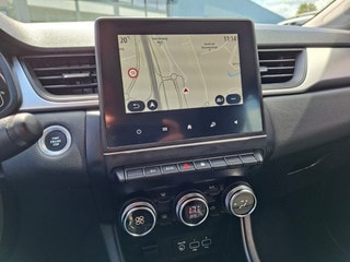 Thumbnail Mobil 3