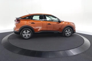 Thumbnail Mobil 6