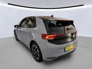Thumbnail Mobil 4