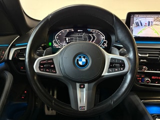 Thumbnail Mobil 10