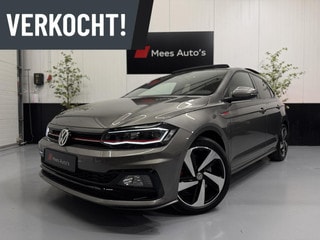 Thumbnail Mobil 2