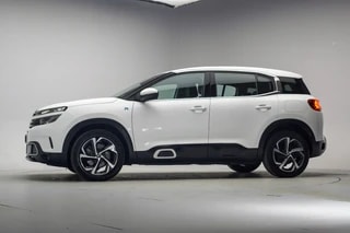 Thumbnail Mobil 2