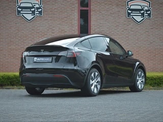 Thumbnail Mobil 2