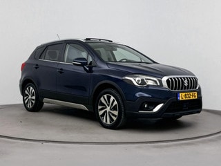 Thumbnail Mobil 7