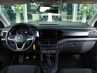 Thumbnail Mobil 3