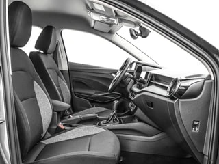 Thumbnail Mobil 10