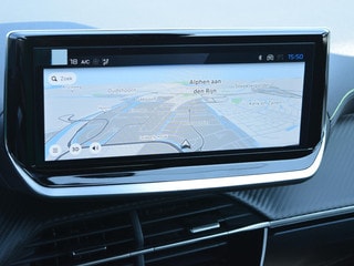 Thumbnail Mobil 10
