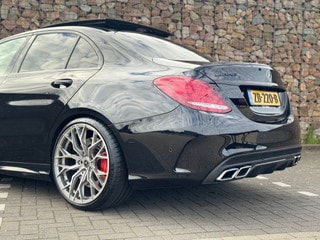 Thumbnail Mobil 8