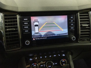 Thumbnail Mobil 6