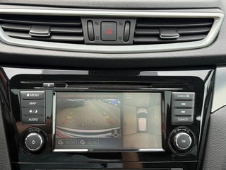 Thumbnail Mobil 8