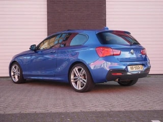 Thumbnail Mobil 3