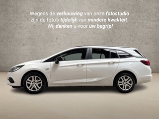 Thumbnail Mobil 2