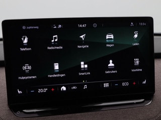 Thumbnail Mobil 9