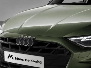 Thumbnail Mobil 5