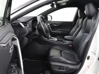 Thumbnail Mobil 4
