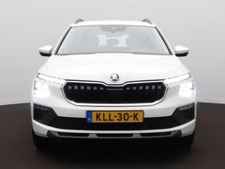Thumbnail Mobil 2