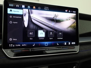 Thumbnail Mobil 8