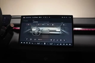 Thumbnail Mobil 9