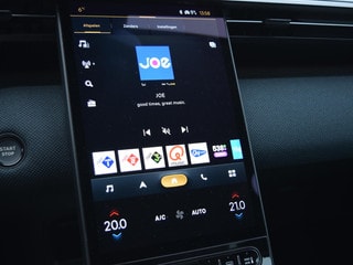 Thumbnail Mobil 10