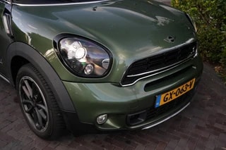 Thumbnail Mobil 10