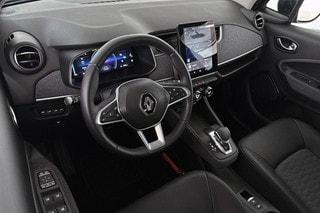 Thumbnail Mobil 5