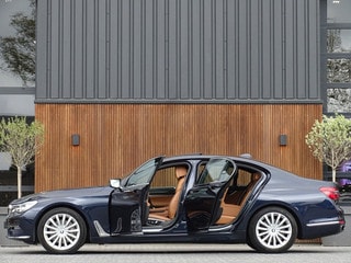 Thumbnail Mobil 5