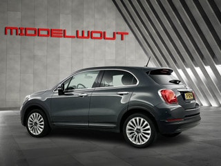 Thumbnail Mobil 7