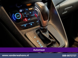 Thumbnail Mobil 2