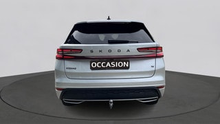 Thumbnail Mobil 6