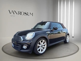 Thumbnail Mobil 7