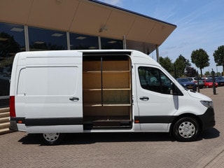 Thumbnail Mobil 6