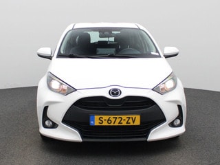 Thumbnail Mobil 5