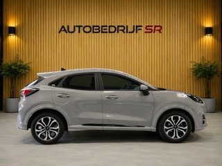 Thumbnail Mobil 2