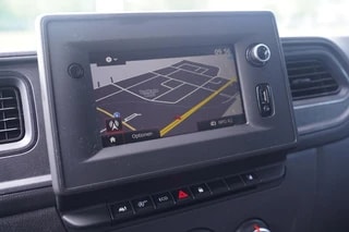 Thumbnail Mobil 9